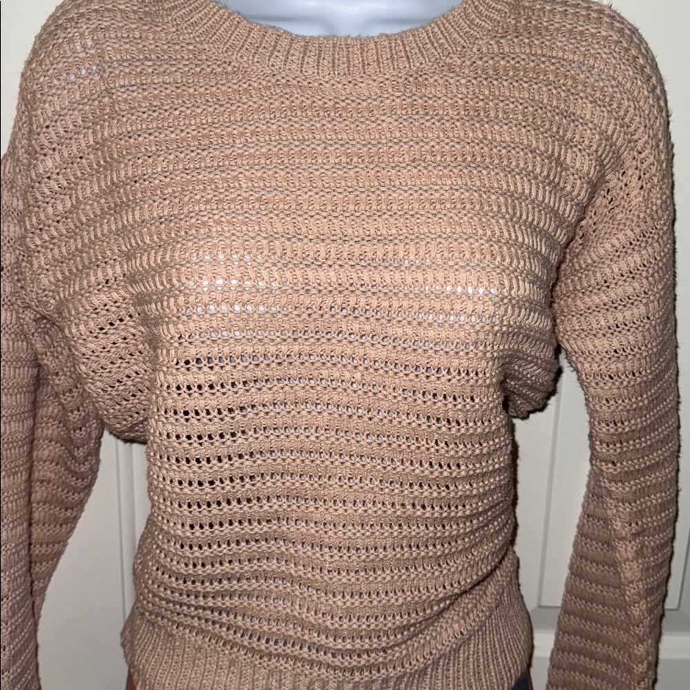 Joie‎ Knit Sweater - Picture 6 of 6